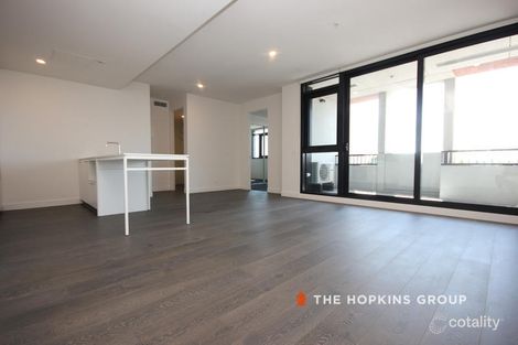 Property photo of 204/127 Nicholson Street Brunswick East VIC 3057