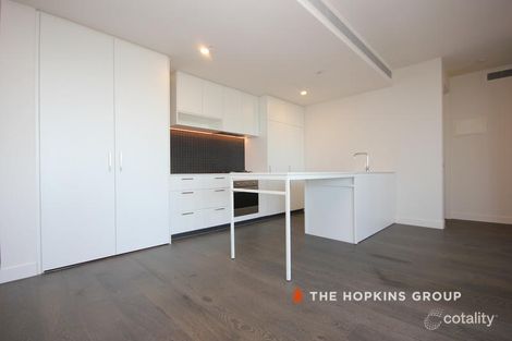 Property photo of 204/127 Nicholson Street Brunswick East VIC 3057