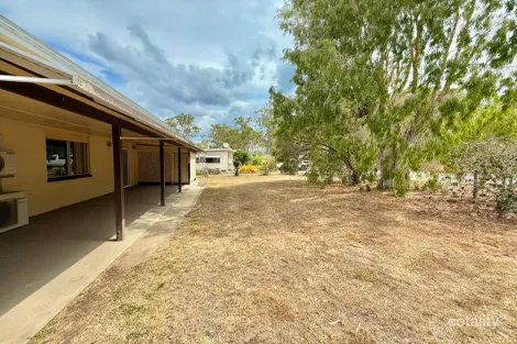 48 Wadeleigh St, Bororen, QLD 4678