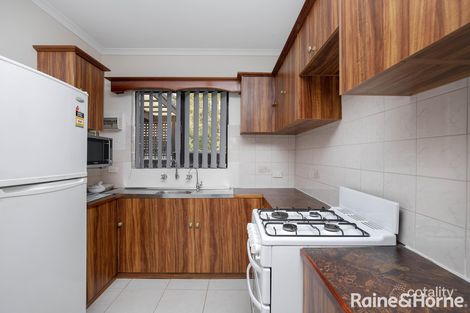 Property photo of 4/8 Warwick Street Salisbury East SA 5109