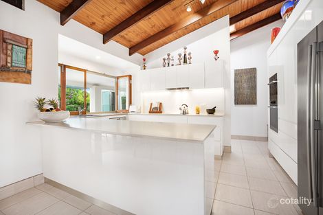 Property photo of 43 Mill Road Buderim QLD 4556