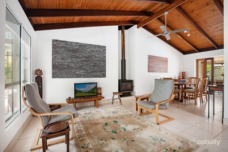 Property photo of 43 Mill Road Buderim QLD 4556