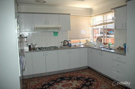 Property photo of 91 Desborough Road Colyton NSW 2760