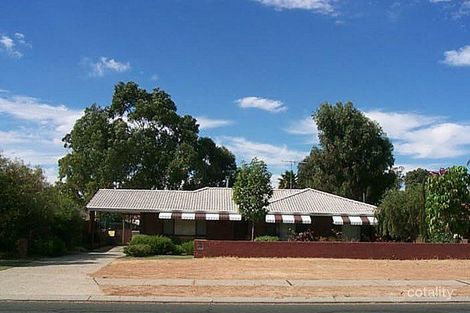 32 Caridean St, Heathridge, WA 6027