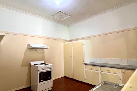 Property photo of 2/9 Clarinda Street Parkes NSW 2870