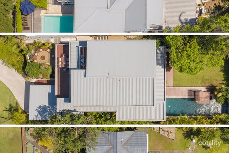 Property photo of 102 Victor Road Narraweena NSW 2099