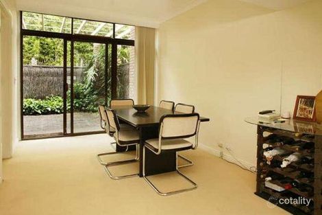 Property photo of 4/2 Hardie Street Neutral Bay NSW 2089