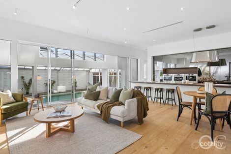 Property photo of 19 Taminga Avenue Glenunga SA 5064