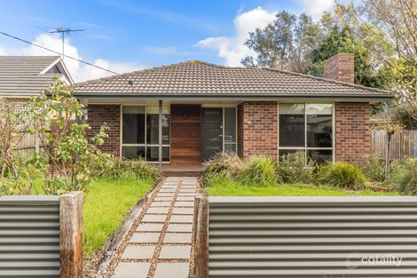 18 Rankin Rd, Hastings, VIC 3915