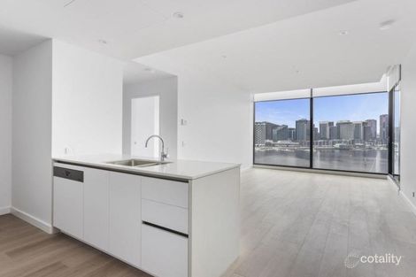 1706/915-941 Collins St, Docklands, VIC 3008