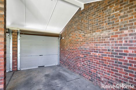 Property photo of 4/8 Warwick Street Salisbury East SA 5109