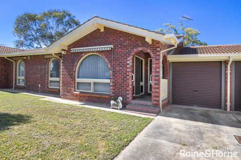 Property photo of 4/8 Warwick Street Salisbury East SA 5109