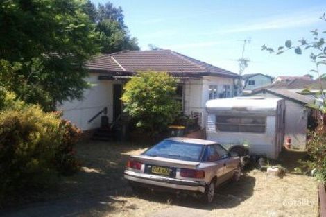 Property photo of 17 Bruce Street Merrylands West NSW 2160