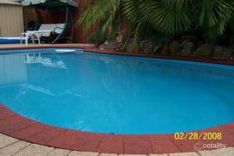 Property photo of 4 Amcer Rise Stratton WA 6056