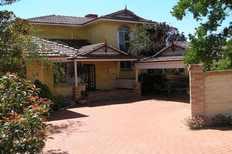 48 Sulman Ave, Salter Point, WA 6152