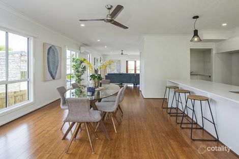 Property photo of 5/32 Livingstone Street Yeerongpilly QLD 4105
