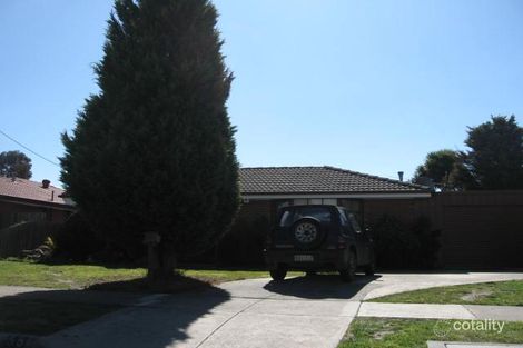 55b Rokeby Cres, Craigieburn, VIC 3064