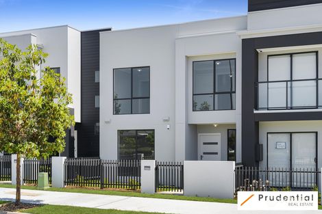 113 Dransfield Dr, Oran Park, NSW 2570