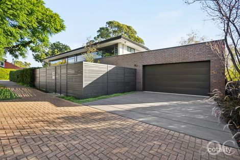 Property photo of 19 Taminga Avenue Glenunga SA 5064