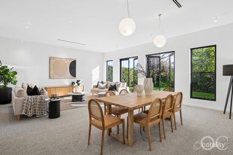 Property photo of 19 Taminga Avenue Glenunga SA 5064