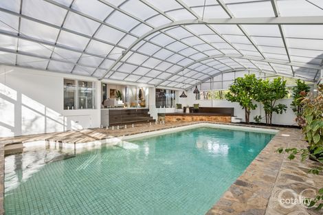 Property photo of 19 Taminga Avenue Glenunga SA 5064