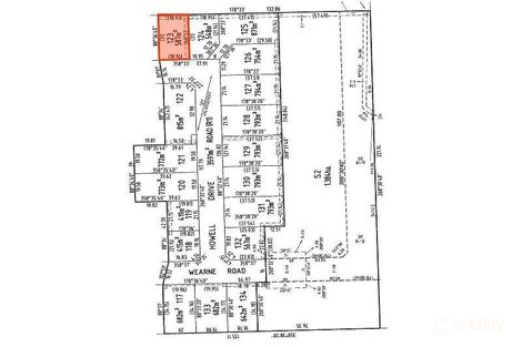 Property photo of 8 Howell Drive Echuca VIC 3564