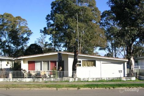 103 Belmore Ave, Whalan, NSW 2770