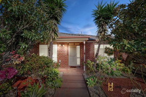 Property photo of 1/1 Banksia Grove Tullamarine VIC 3043