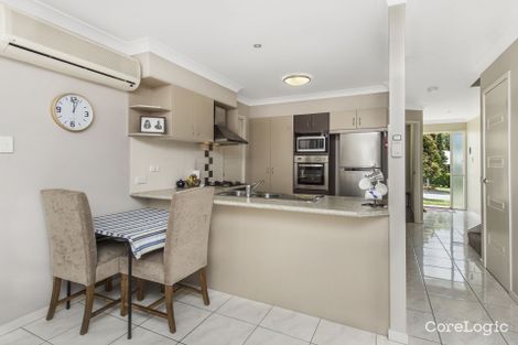 Property photo of 2/6 Lysterfield Rise Upper Coomera QLD 4209