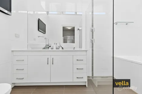 Property photo of 11 Castle Street Adelaide SA 5000