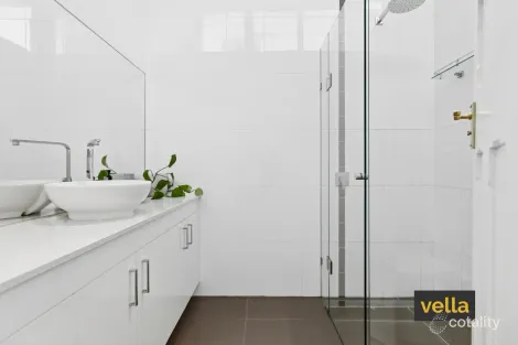 Property photo of 11 Castle Street Adelaide SA 5000