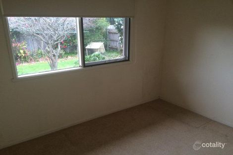 Property photo of 1/4 Loram Court Blackburn South VIC 3130