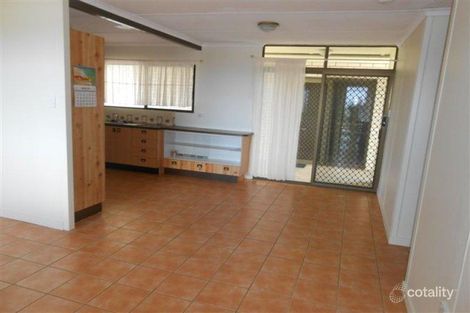 Property photo of 21 Curlew Terrace River Heads QLD 4655