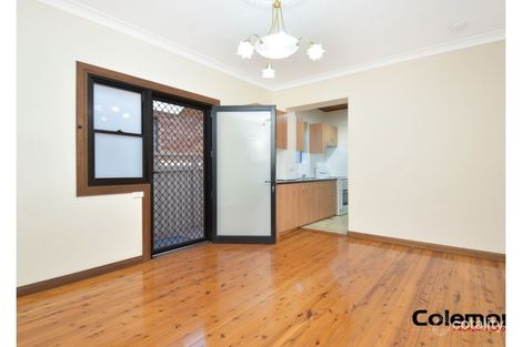 76 Fricourt Ave, Earlwood, NSW 2206
