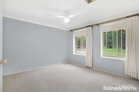 Property photo of 30 Argyle Street Moss Vale NSW 2577