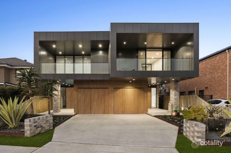 5a Birdwood Ave, Belfield, NSW 2191