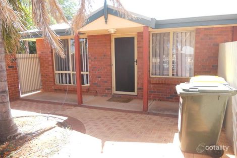 Property photo of 4/64 Bourke Street Piccadilly WA 6430