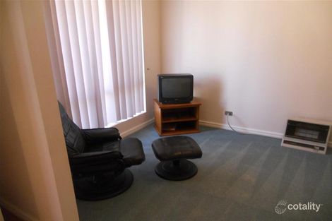 Property photo of 4/64 Bourke Street Piccadilly WA 6430
