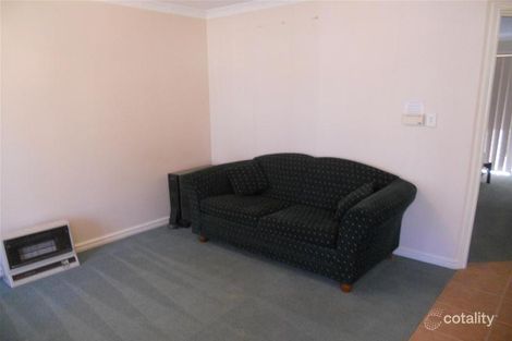 Property photo of 4/64 Bourke Street Piccadilly WA 6430