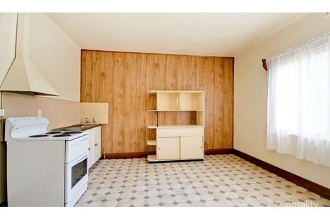 Property photo of 3/8 Barker Street Devonport TAS 7310