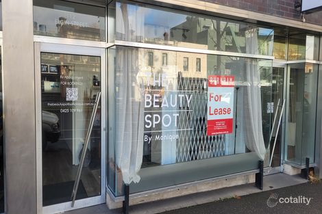 112 Elgin St, Carlton, VIC 3053