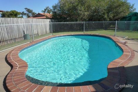 Property photo of 4 Oriole Court Eli Waters QLD 4655