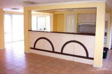 Property photo of 26 Sutherland Way Roxburgh Park VIC 3064