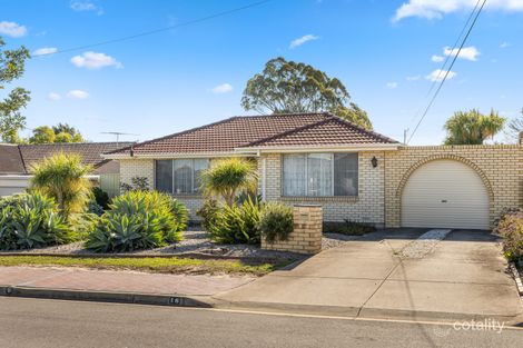 16 Shakespeare Way, Modbury Heights, SA 5092