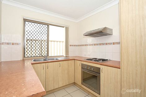 Property photo of 7 Alpha Avenue Crestmead QLD 4132