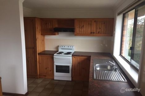Property photo of 21 Hodgson Street Crescent Head NSW 2440