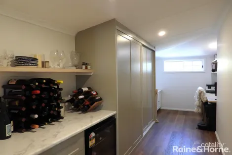 Property photo of 36 Boundary Street Moree NSW 2400