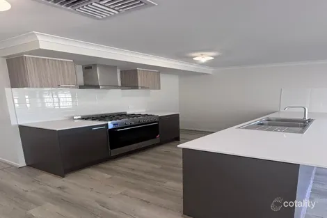 29 Meera Ct, Lavington, NSW 2641