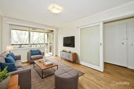 19/24 Park St, St Kilda West, VIC 3182
