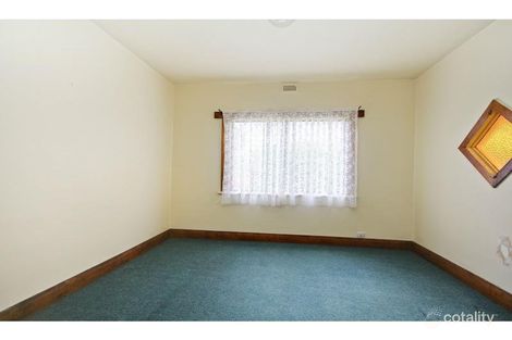 Property photo of 3/8 Barker Street Devonport TAS 7310